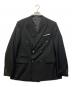 DARO (ダロ) セットアップスーツ ブラック サイズ:XL：7000円
