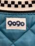 9090の古着・服飾アイテム：7000円