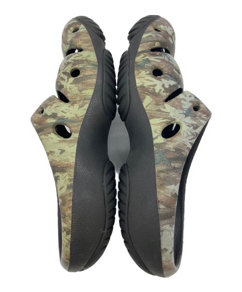 KEEN（キーン）KEEN (キーン) YOGUI(ヨギ） グリーン サイズ:M9の古着・服飾アイテム