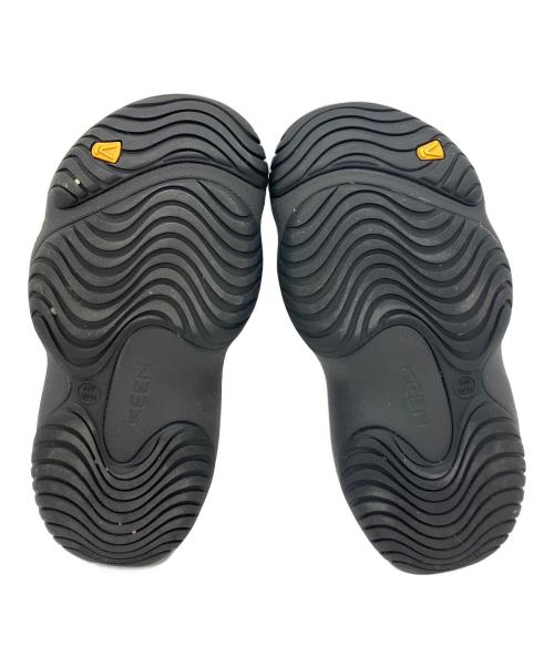 KEEN（キーン）KEEN (キーン) YOGUI(ヨギ） グリーン サイズ:M9の古着・服飾アイテム