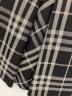 BURBERRY LONDONの古着・服飾アイテム：8000円
