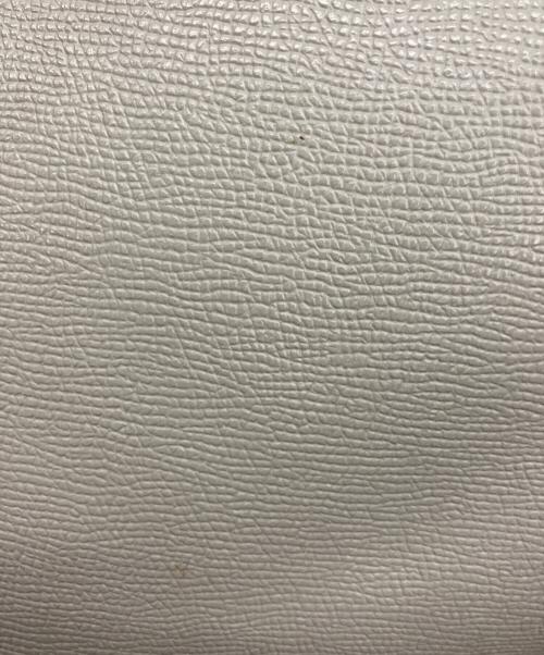 COACH（コーチ）COACH (コーチ) ハンドバッグ グレージュの古着・服飾アイテム