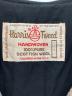 Harris Tweedの古着・服飾アイテム：10000円