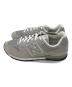 NEW BALANCE (ニューバランス) 996 グレー サイズ:27.5 未使用品：12000円