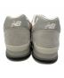 NEW BALANCEの古着・服飾アイテム：12000円