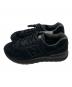 NEW BALANCE (ニューバランス) 574 ブラック サイズ:27.5 未使用品：11000円