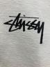 stussyの古着・服飾アイテム：8000円