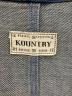 KAPITALの古着・服飾アイテム：16000円