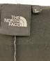 THE NORTH FACEの古着・服飾アイテム：5000円