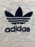 adidas originalsの古着・服飾アイテム：5000円