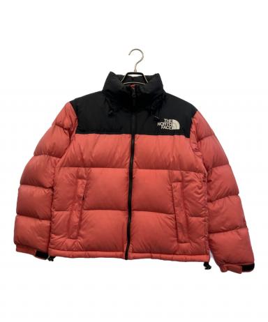 中古・古着通販】THE NORTH FACE (ザ ノース フェイス) ダウン