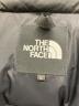 THE NORTH FACEの古着・服飾アイテム：18000円