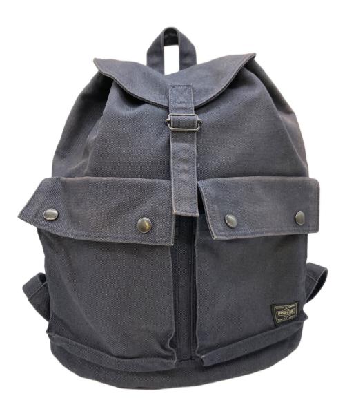 PORTER（ポーター）PORTER (ポーター) リュックの古着・服飾アイテム