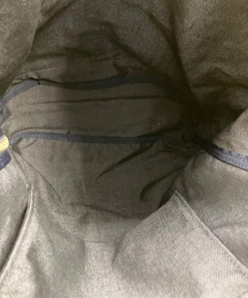 PORTER（ポーター）PORTER (ポーター) リュックの古着・服飾アイテム