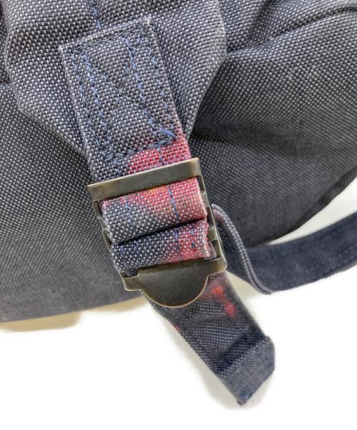 PORTER（ポーター）PORTER (ポーター) リュックの古着・服飾アイテム