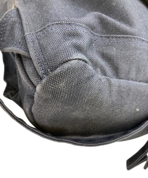 PORTER（ポーター）PORTER (ポーター) リュックの古着・服飾アイテム