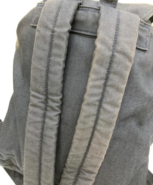 PORTER（ポーター）PORTER (ポーター) リュックの古着・服飾アイテム