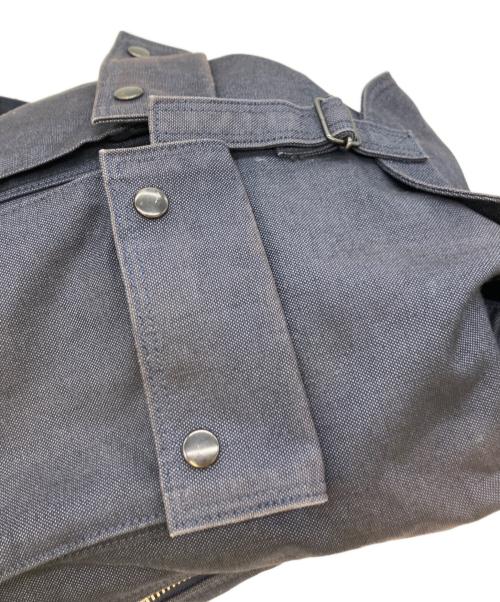 PORTER（ポーター）PORTER (ポーター) リュックの古着・服飾アイテム