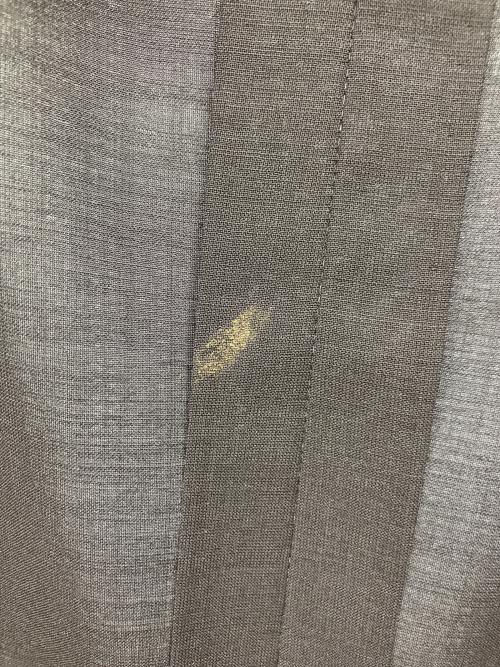 BROOKS BROTHERS（ブルックスブラザーズ）BROOKS BROTHERS (ブルックスブラザーズ) 2Bテーラードジャケット ネイビー サイズ: 71-35の古着・服飾アイテム