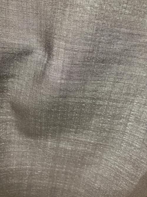 BROOKS BROTHERS（ブルックスブラザーズ）BROOKS BROTHERS (ブルックスブラザーズ) 2Bテーラードジャケット ネイビー サイズ: 71-35の古着・服飾アイテム