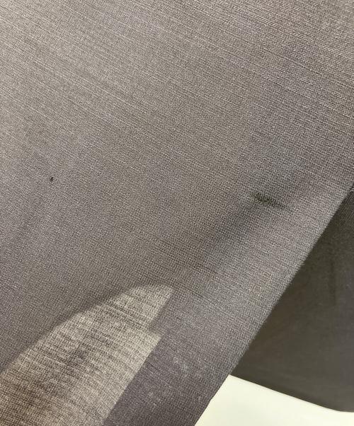 BROOKS BROTHERS（ブルックスブラザーズ）BROOKS BROTHERS (ブルックスブラザーズ) 2Bテーラードジャケット ネイビー サイズ: 71-35の古着・服飾アイテム