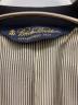 BROOKS BROTHERSの古着・服飾アイテム：4000円