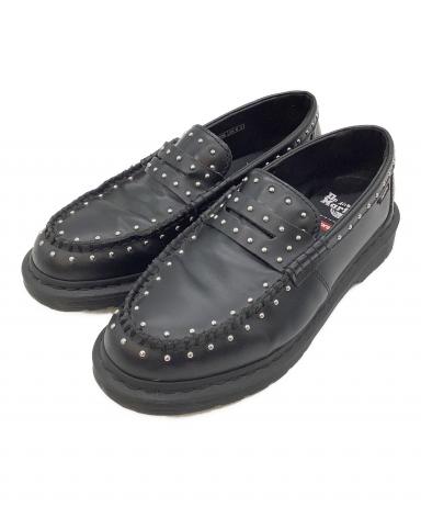 中古・古着通販】Dr.Martens (ドクターマーチン) SUPREME
