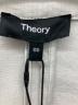theoryの古着・服飾アイテム：5000円