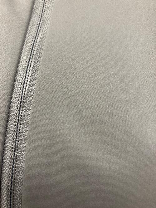 Jack Wolfskin（ジャック ウルフスキン）Jack Wolfskin (ジャック ウルフスキン) ナイロンジャケット ブラウン サイズ:Mの古着・服飾アイテム