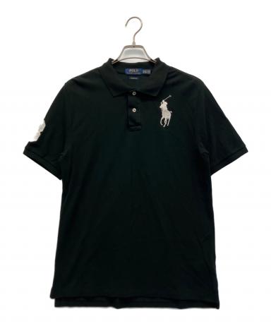 中古・古着通販】POLO RALPH LAUREN (ポロ・ラルフローレン