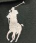 POLO RALPH LAURENの古着・服飾アイテム：4000円