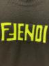 FENDIの古着・服飾アイテム：35000円