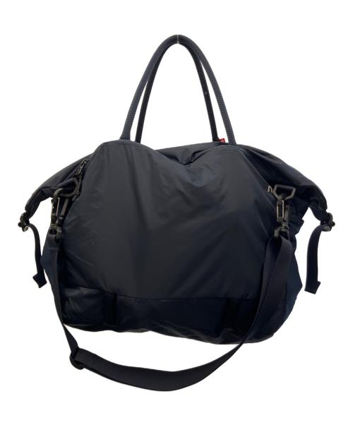 on（オン）On (オン) TRACK PACK LITE ネイビーの古着・服飾アイテム