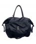 On（オン）の古着「TRACK PACK LITE」｜ネイビー