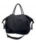 On (オン) TRACK PACK LITE ネイビー：10000円