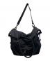 中古・古着 On (オン) TRACK PACK LITE ネイビー：10000円