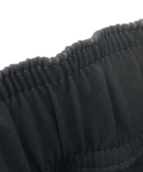 THE NORTH FACE（ザ ノース フェイス）THE NORTH FACE (ザ ノース フェイス) Trip Cropped Pant ブラック サイズ:Mの古着・服飾アイテム