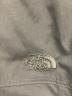 中古・古着 THE NORTH FACE (ザ ノース フェイス) Trip Cropped Pant ブラック サイズ:M：8000円