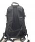 Columbia (コロンビア) リュック ブラック：5000円