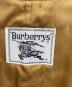 Burberry'sの古着・服飾アイテム：12000円
