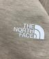 THE NORTH FACEの古着・服飾アイテム：5000円