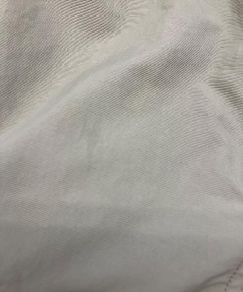mont-bell（モンベル）mont-bell (モンベル) ジャケット カーキ サイズ:Lの古着・服飾アイテム