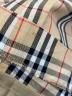 Burberry'sの古着・服飾アイテム：10000円