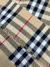 中古・古着 Burberry's (バーバリーズ) キャミソールワンピース ベージュ サイズ:38：10000円