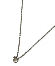 TIFFANY & Co.（ティファニー）の古着「ネックレス」