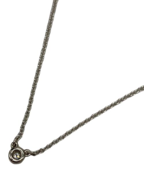 TIFFANY & Co.（ティファニー）Tiffany & Co. (ティファニー) ネックレスの古着・服飾アイテム