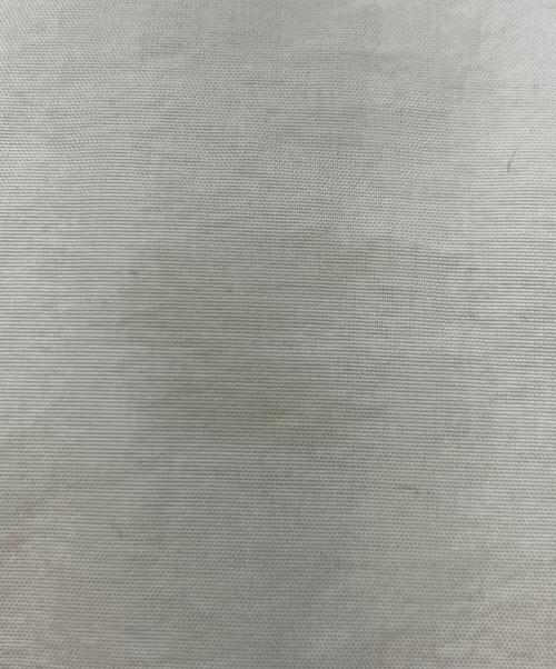 THE NORTH FACE（ザ ノース フェイス）THE NORTH FACE (ザ ノース フェイス) コンパクトジャケット アイボリー サイズ:XLの古着・服飾アイテム