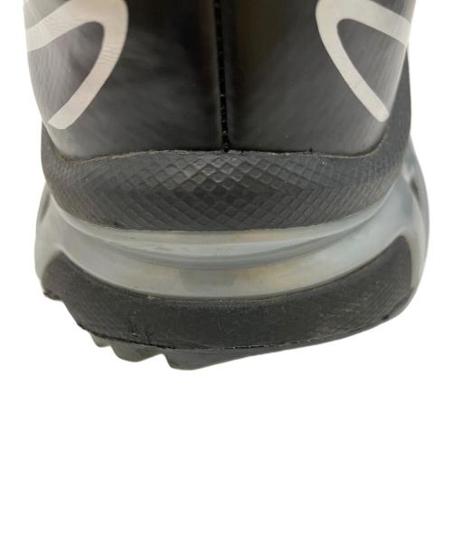 SALOMON（サロモン）SALOMON (サロモン) XT-6 GORE-TEX ブラック サイズ:25の古着・服飾アイテム
