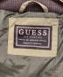 GUESSの古着・服飾アイテム：5000円