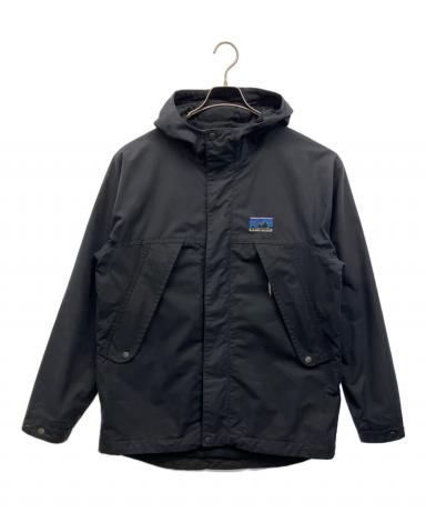 中古・古着通販】Patagonia (パタゴニア) ワックスコットンジャケット